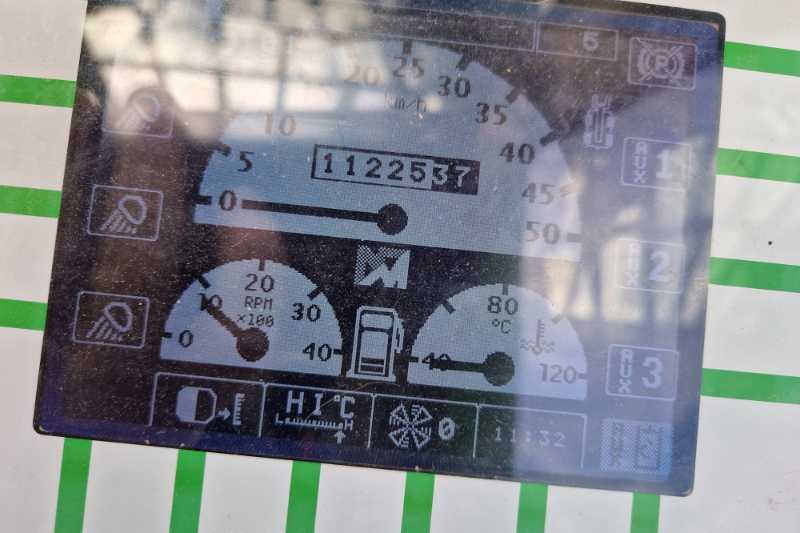 OmecoHub - Immagine MERLO ROTO40.30MCSS